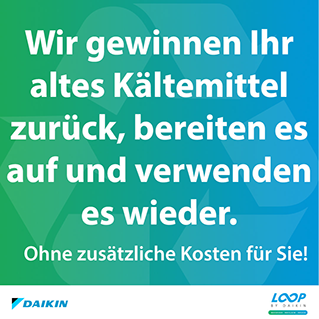 Recover Reclaim Reuse_Loop by Daikin.jpg